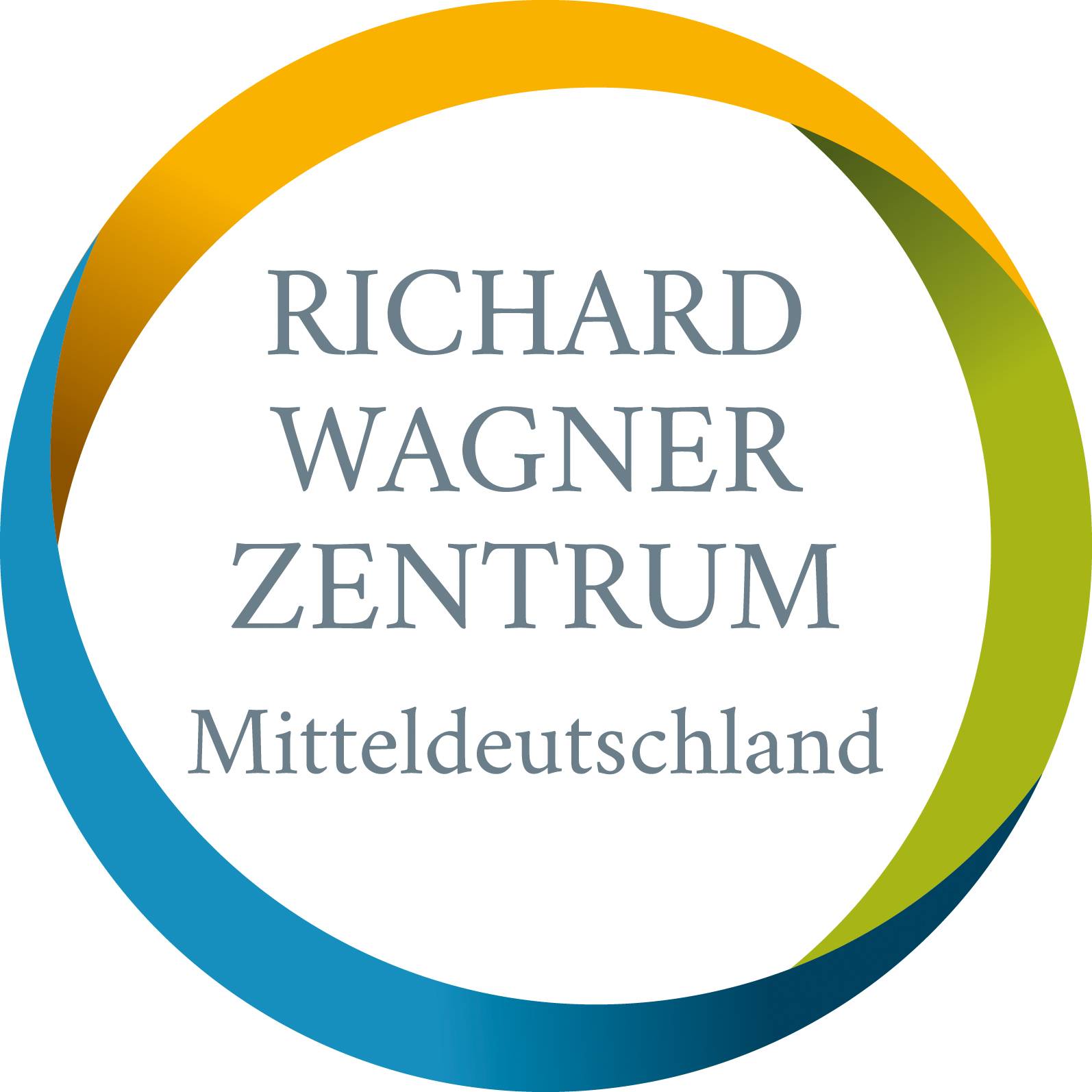 Logo des RWZ